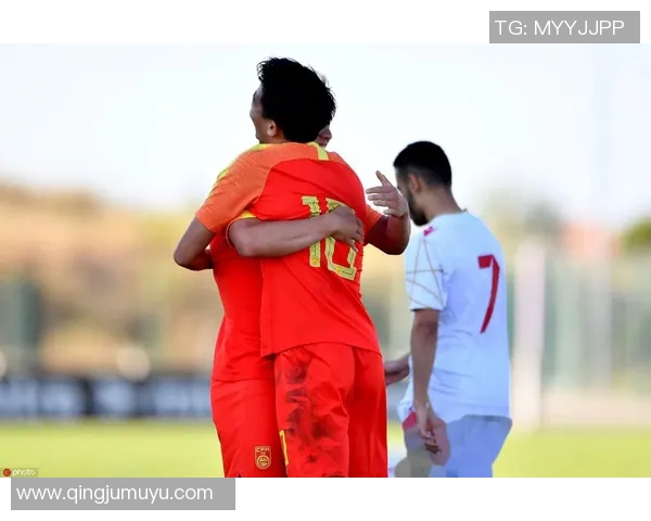 土伦杯精彩对决墨西哥与巴林强强联手争夺荣誉之战