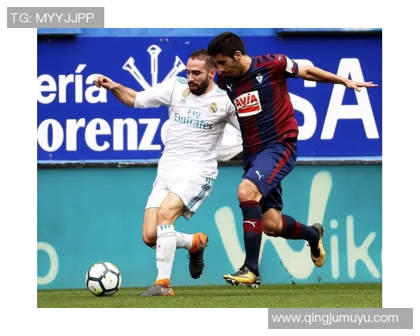 埃瓦尔主场迎战皇马精彩对决全程直播尽在PPTV