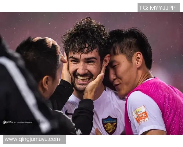 天津权建迎战重庆队全力争胜力争联赛佳绩