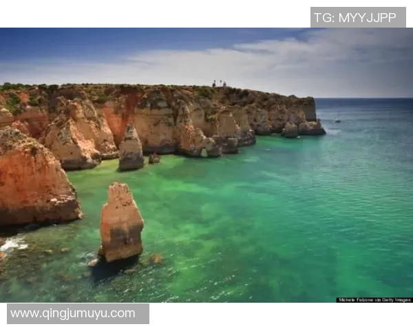 探索奥蓬达的魅力与历史深度让我们一起走进这座神秘的城市
